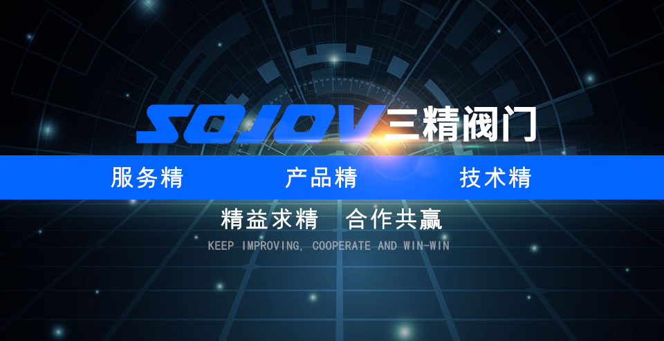 �����y�T