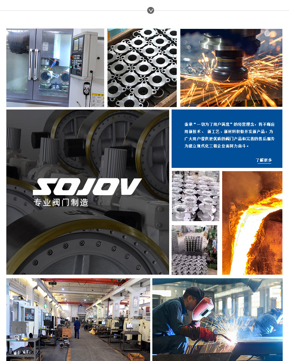 生產環境 生產環境