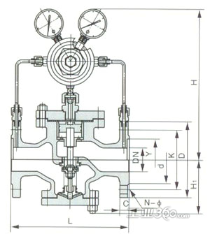 ���w�p���y