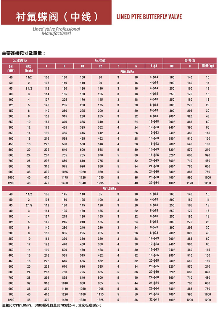 ΁݆�r�����y