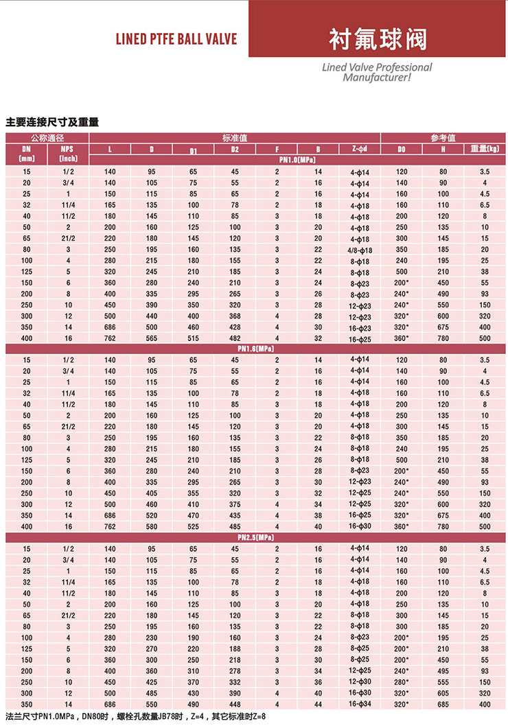 Q41F46-16C�r�����y