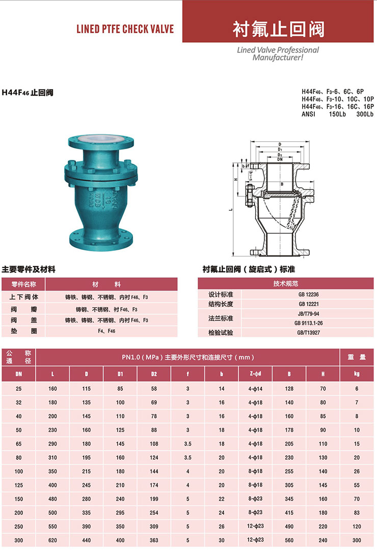 H44F46����ʽֹ���y
