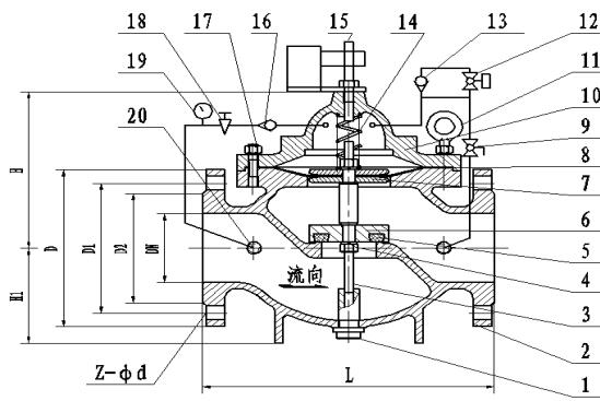 700Xˮ�ÿ����y���γߴ�D