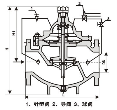 800X������ͨƽ���y