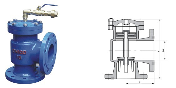 H142XҺ��ˮλ�����y
