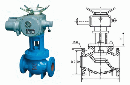 P941X늄�ֱͨʽ�����y