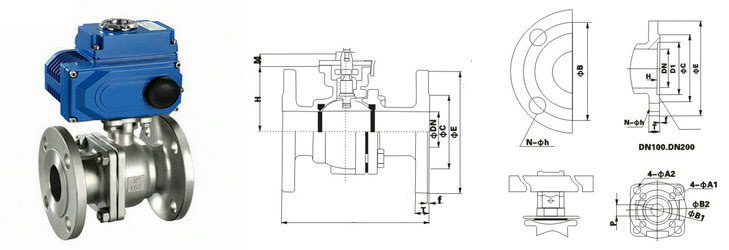 늄�(d��ng)��ƽ�_(t��i)���y�y�w�Y(ji��)��(g��u)�D