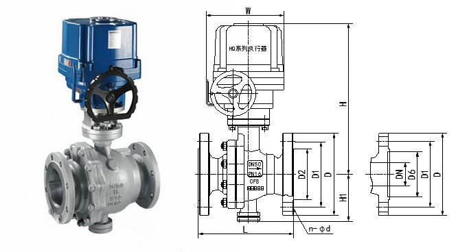 늄ӹ̶�ʽ���y