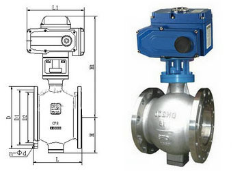 늄�ƫ�İ����y