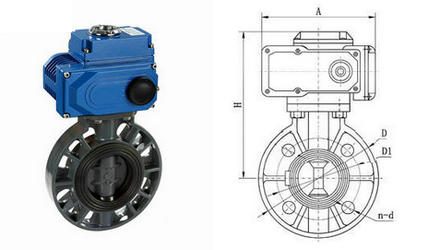 D971S늄����ϵ��y