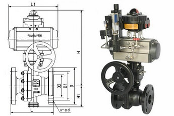 ����������y�Y(ji��)��(g��u)�D