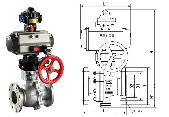 Q641F���O���Д����y