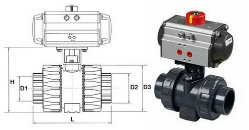 Q611S����������y