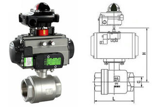 ����ݼy���y�Y��