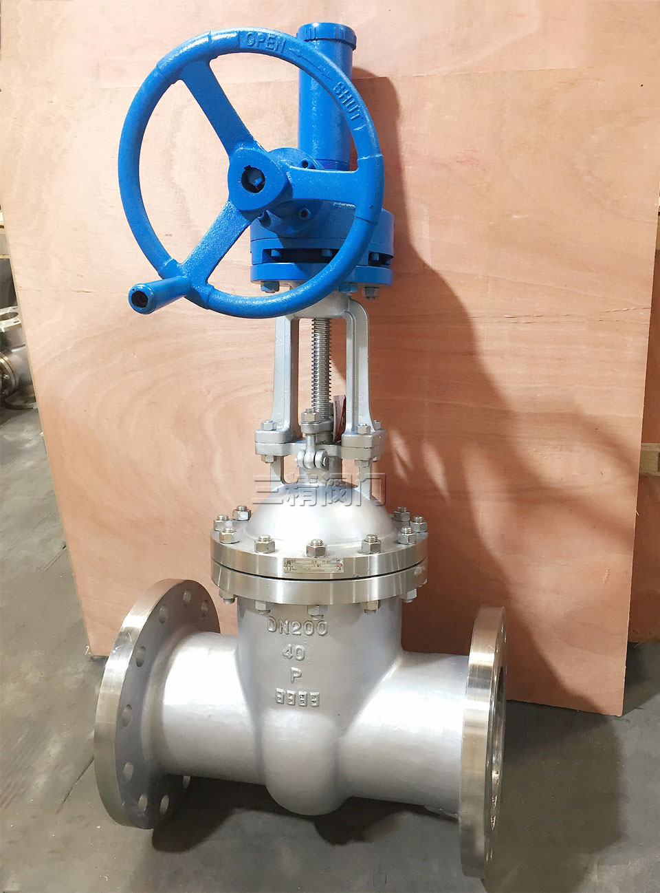 Z541W���X݆���P��l�y