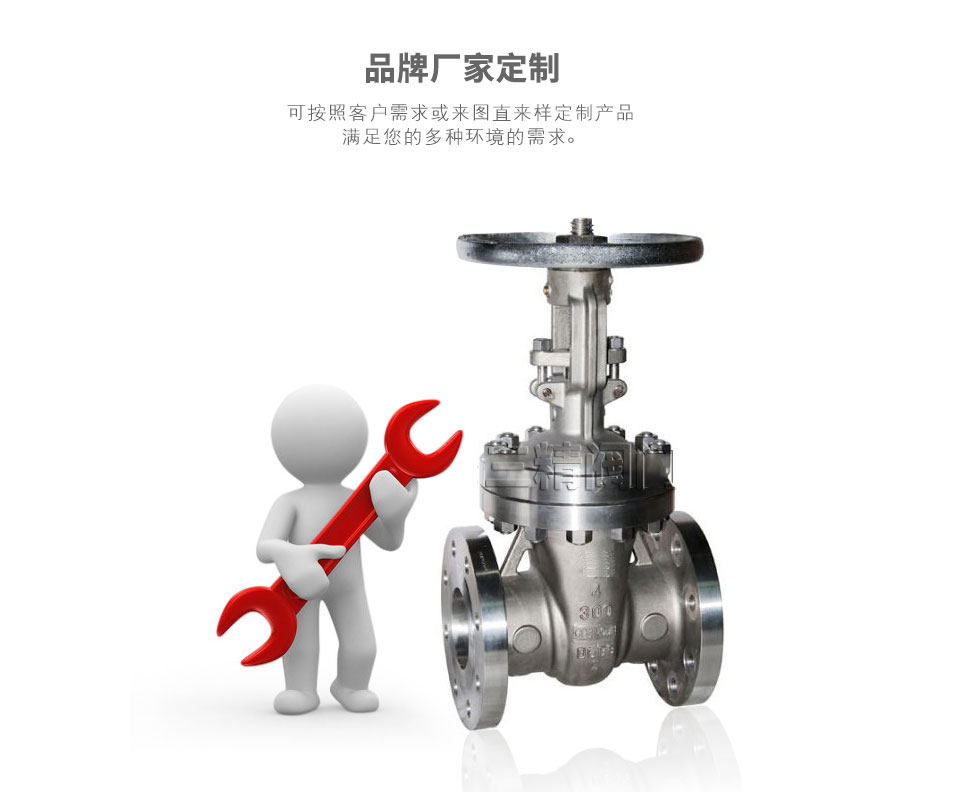 Z641W���P䓺����l�y֧�ֶ���