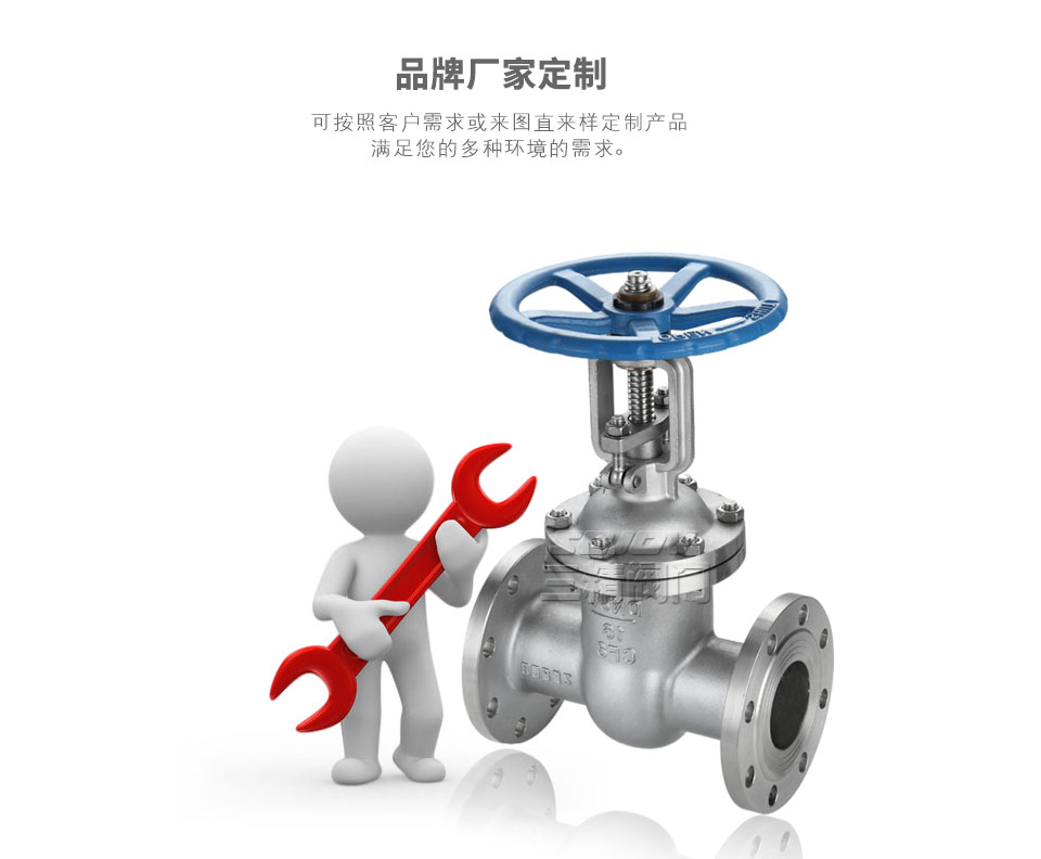 Z41W���P��l�y֧�ֶ���