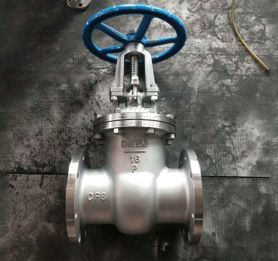 Z41W���P��l�y