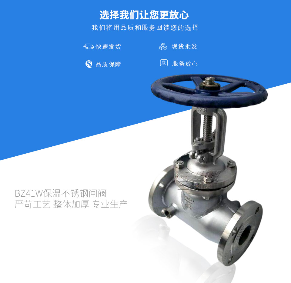 �x���҂�׌��������