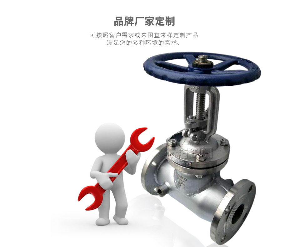 BZ41W���ز��P��l�y�ɶ���