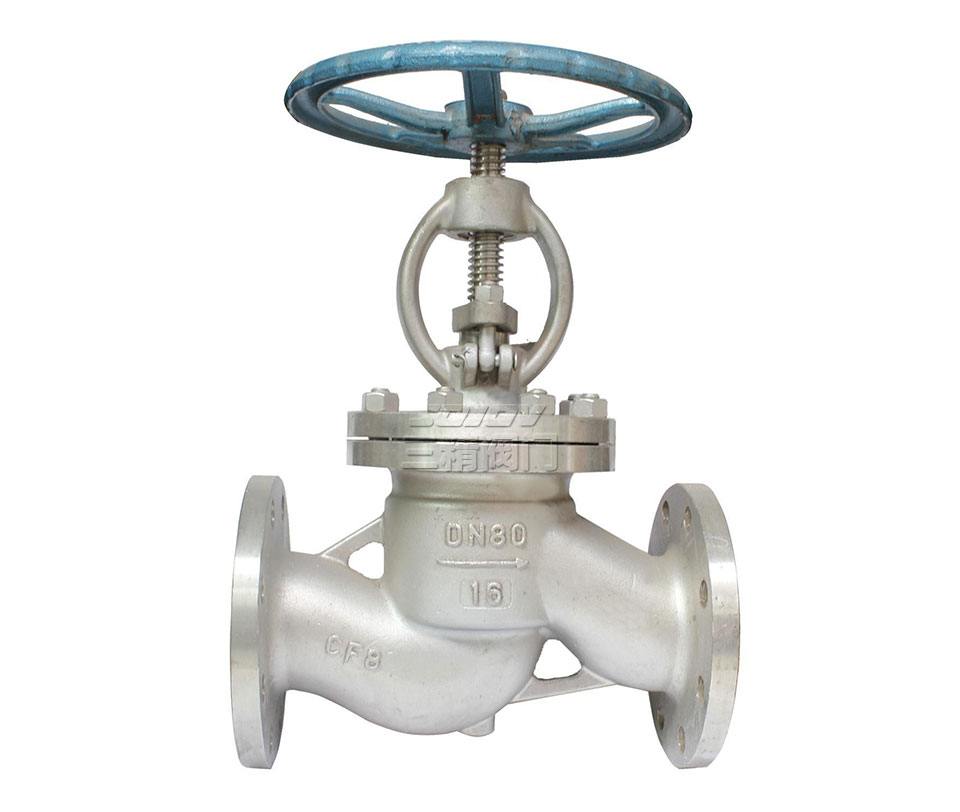 J41W���P䓽�ֹ�y