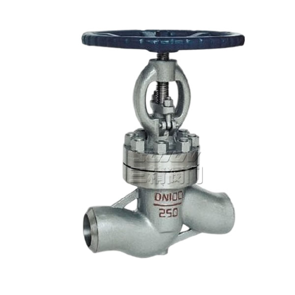 J61W���P䓺��ӽ�ֹ�y