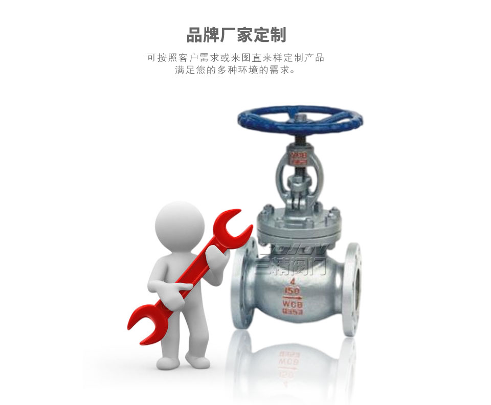 J41Y�߉����P䓽�ֹ�y�ɶ���