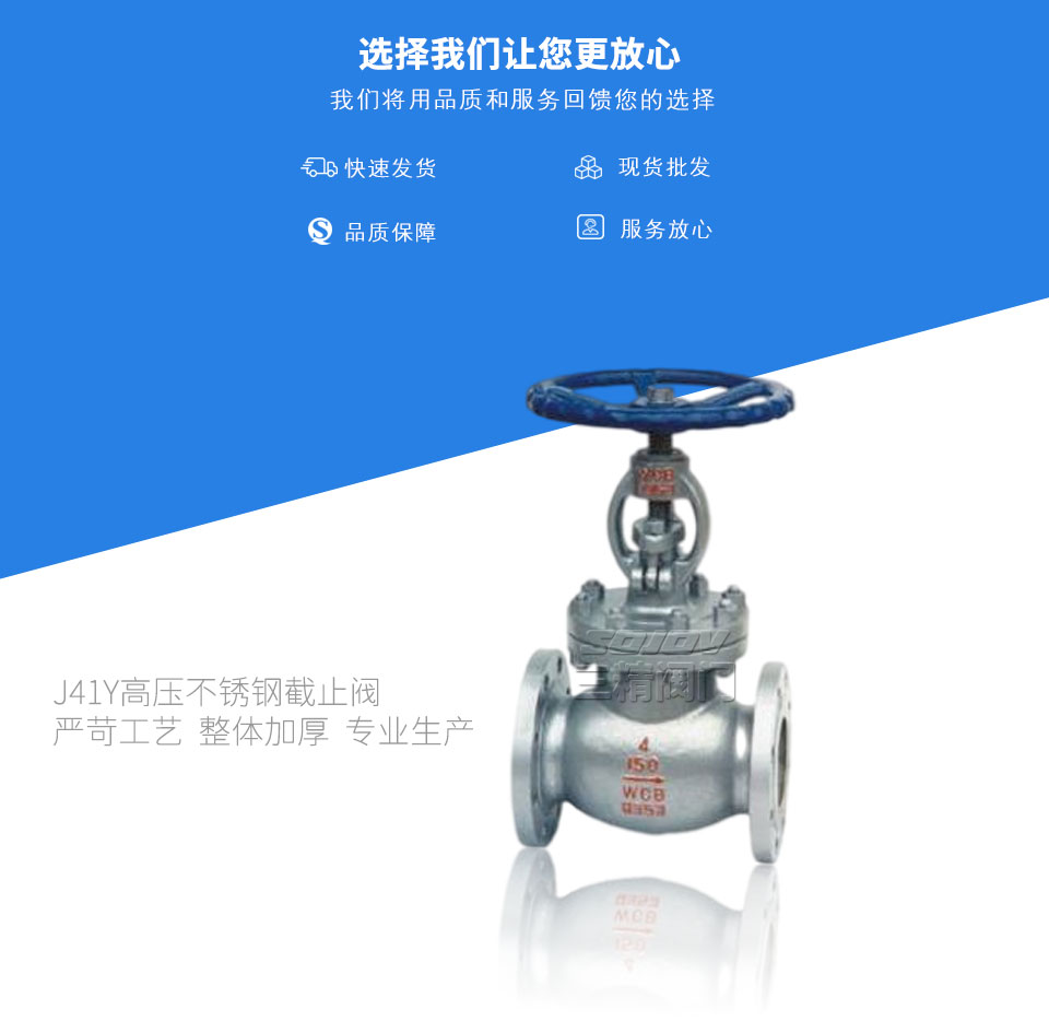 J41Y�߉����P䓽�ֹ�y