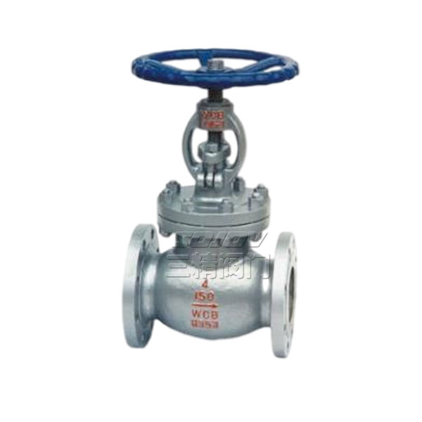 J41Y�߉����P䓽�ֹ�y