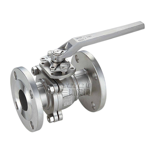 Q41F���P����y