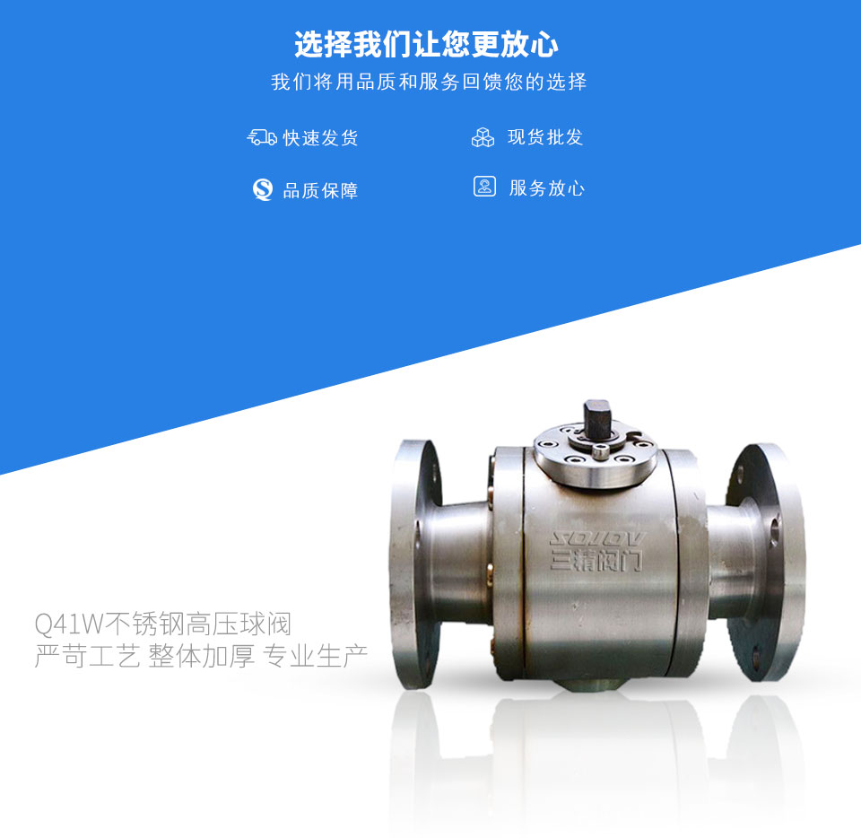 Q41W���P䓸߉����y