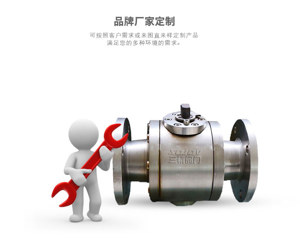 Q41W���P䓸߉����y�ɶ���