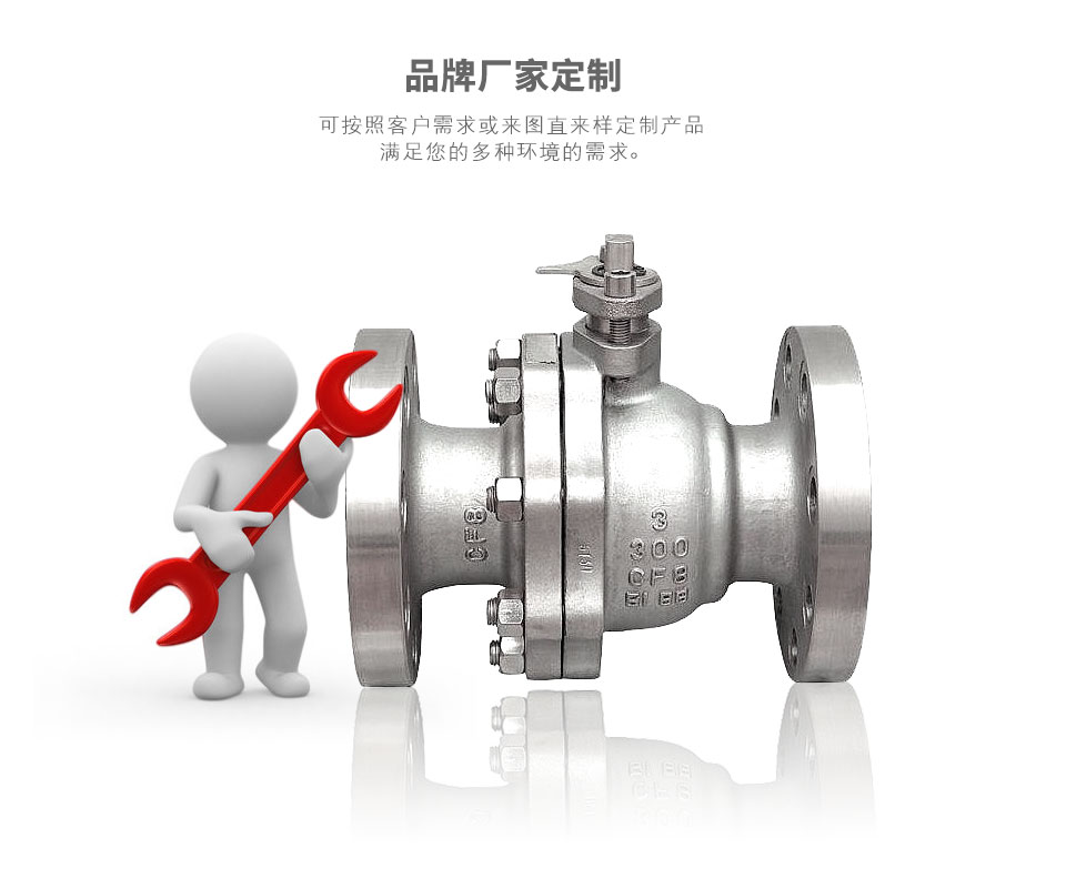 Q41F���P��������y�ɶ���