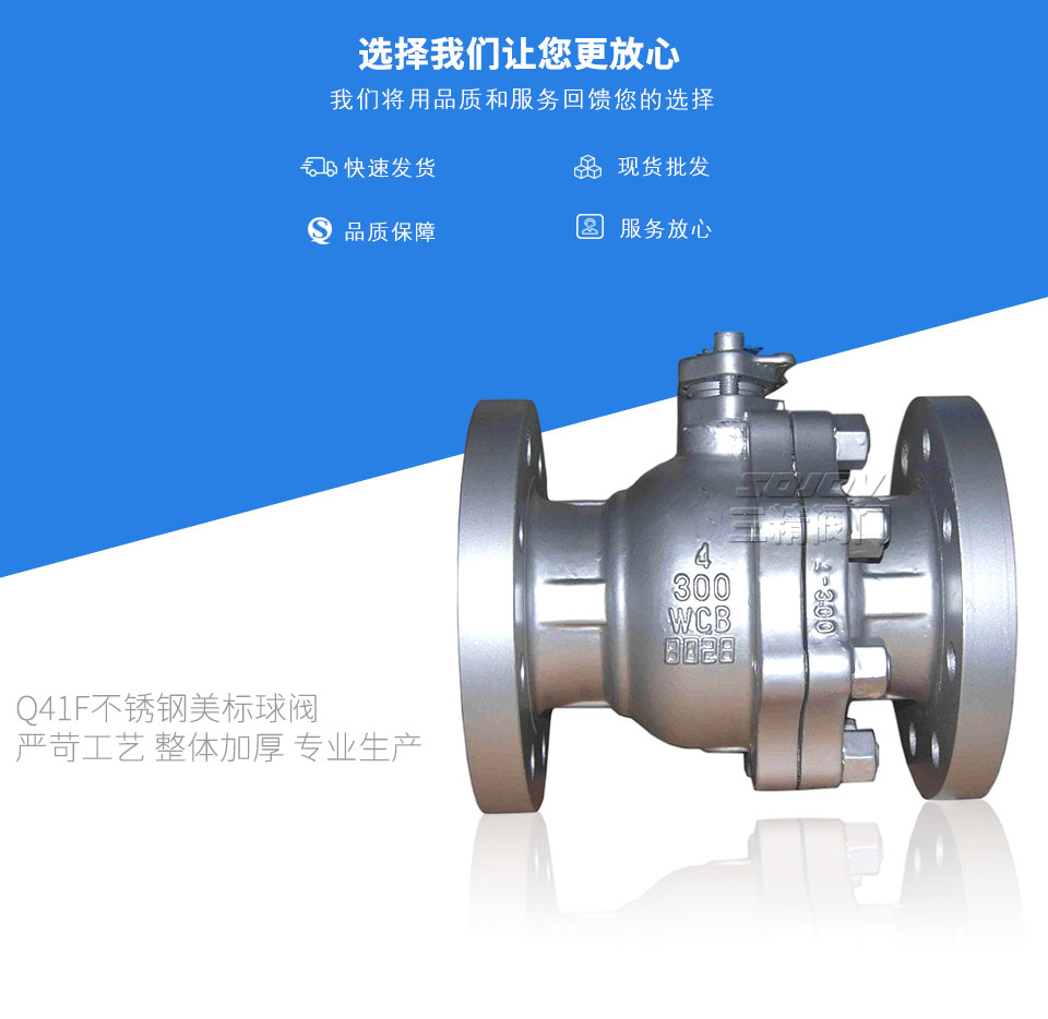 Q41F���P��������y