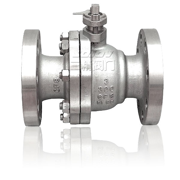 Q41F���P��������y