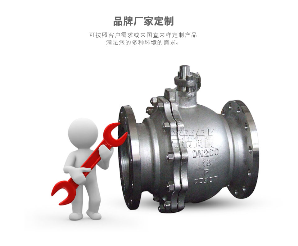 Q347F���P䓹̶����y�ɶ���