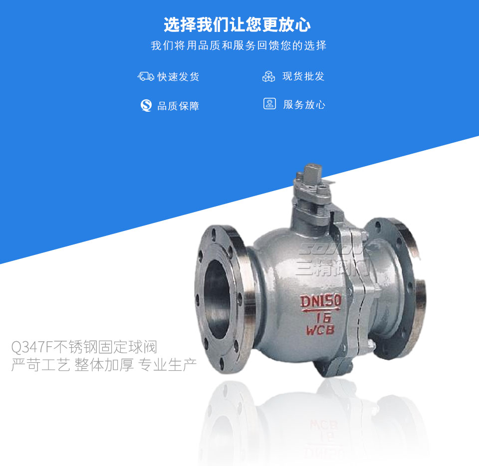 Q347F���P䓹̶����y