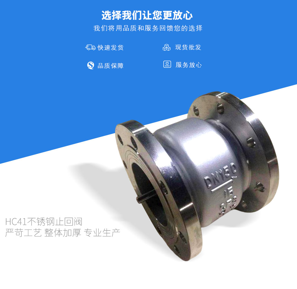 H41W���P�ֹ���y