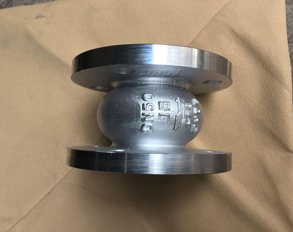 H41W���P�ֹ���y