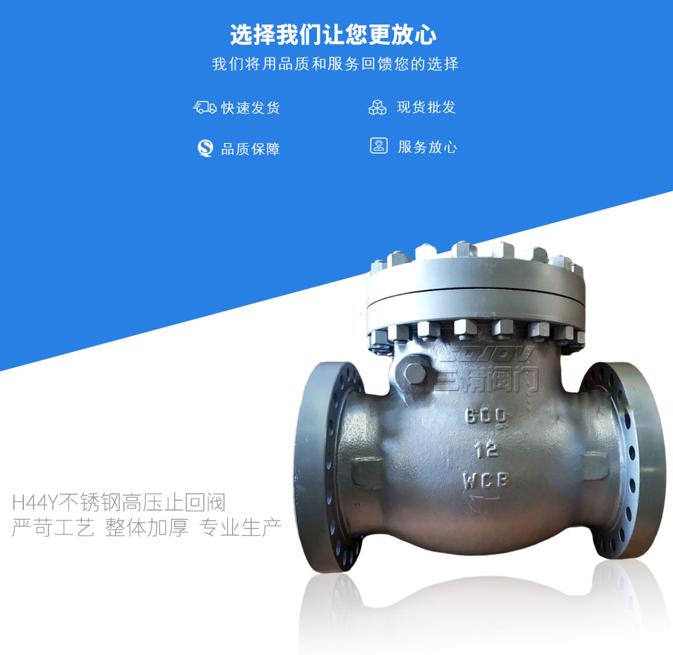 H44Y���P䓸߉�ֹ���y