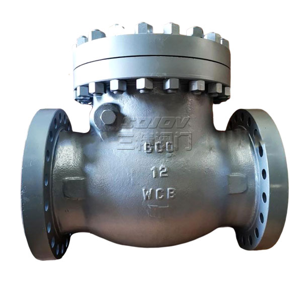 H44Y���P䓸߉�ֹ���y