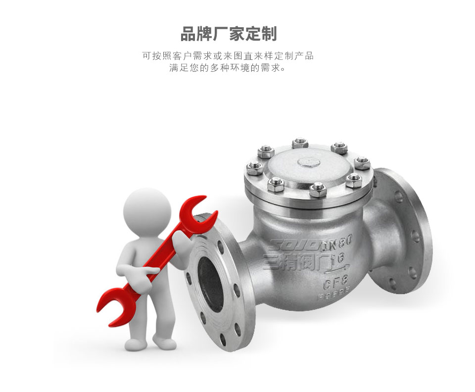 H44W���P�����ʽֹ���y�ɶ���