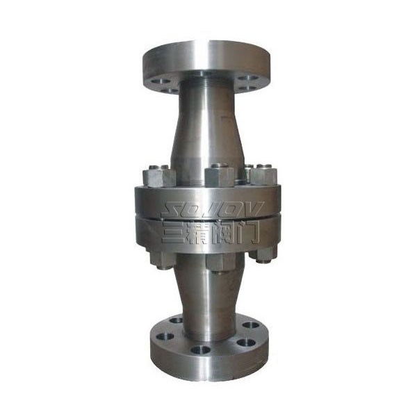 H41Y不銹鋼升降式高壓止回閥 H41Y不銹鋼升降式高壓止回閥