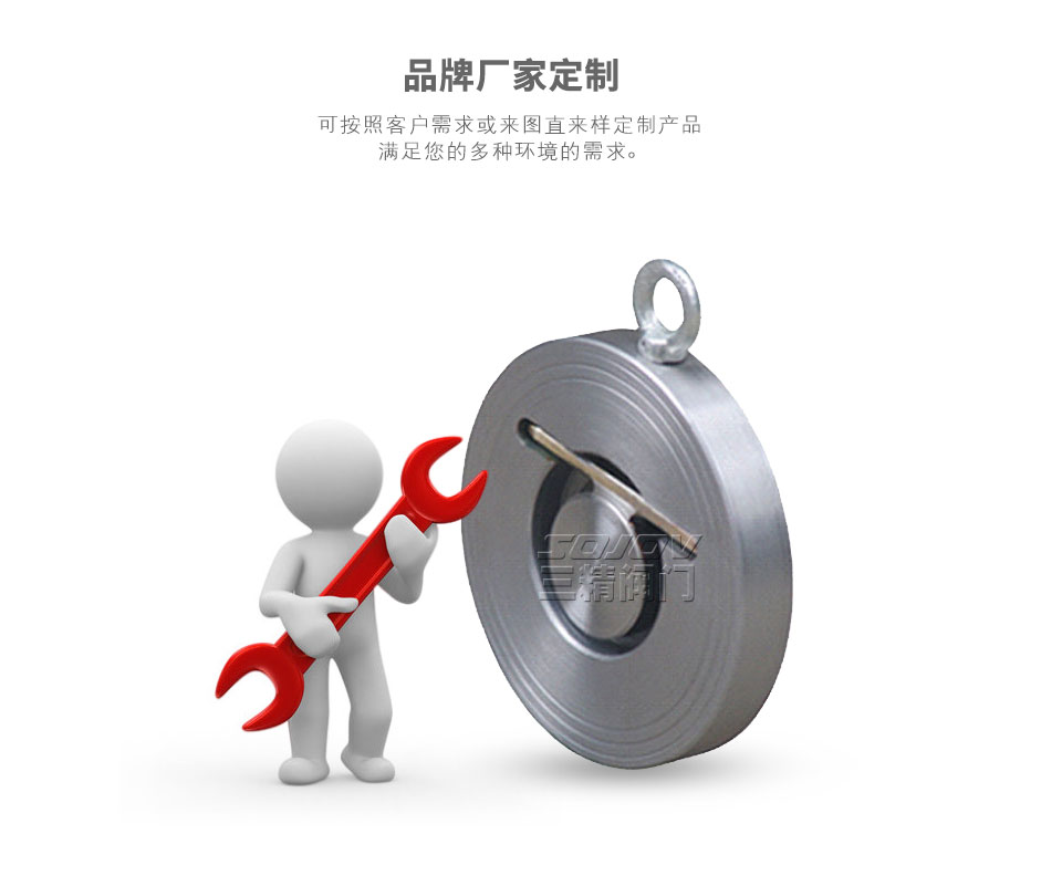 H74W���A���P䓱���ֹ���y�ɶ���