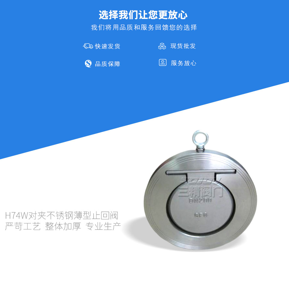 H74W���A���P䓱���ֹ���y