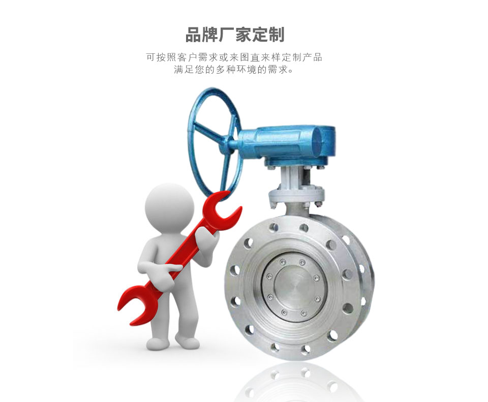 D343W���P䓷��mʽ���y�ɶ���