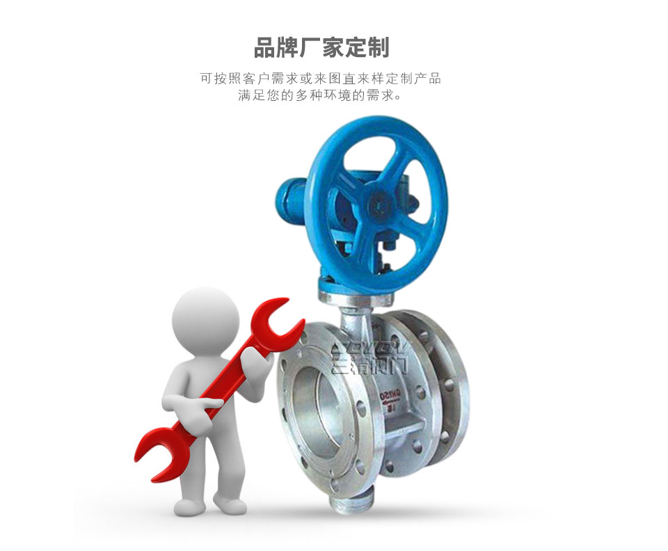 SD43W���P���s���y�ɶ���