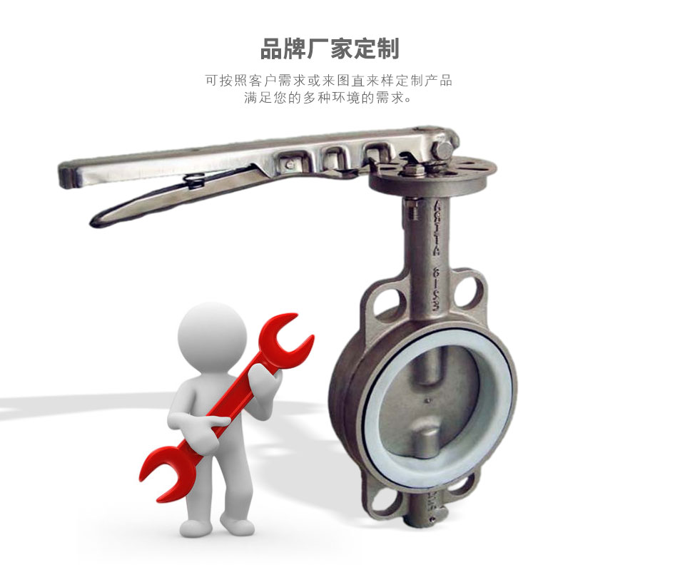 D71X���P䓌�(du��)�A���y�ɶ���