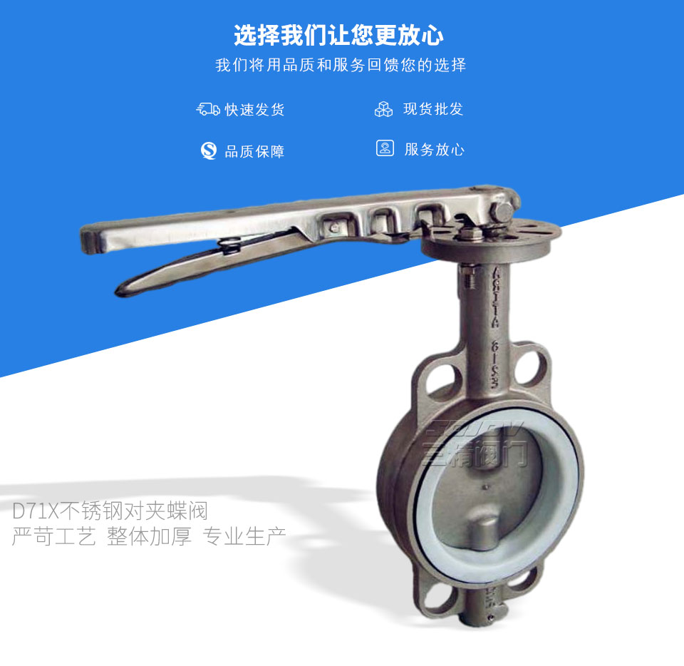 D71X���P䓌�(du��)�A���y