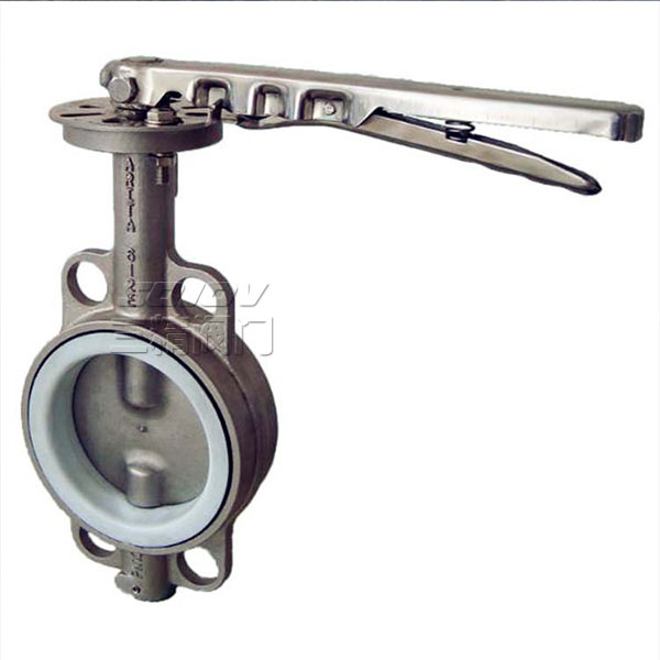 D71X���P䓌�(du��)�A���y